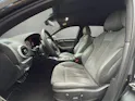 Audi S3 Sportback 2.0 T FSI quattro S-Tronic