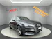 Audi S3 Sportback 2.0 T FSI quattro S-Tronic