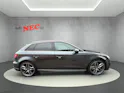 Audi S3 Sportback 2.0 T FSI quattro S-Tronic