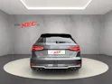 Audi S3 Sportback 2.0 T FSI quattro S-Tronic