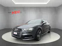 Audi S3 Sportback 2.0 T FSI quattro S-Tronic