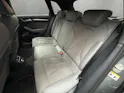 Audi S3 Sportback 2.0 T FSI quattro S-Tronic