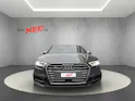Audi S3 Sportback 2.0 T FSI quattro S-Tronic