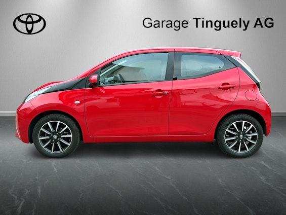 Vehicle image 1 Vehicle image 1