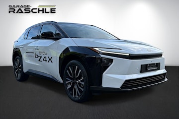 Vehicle placeholder image Vehicle placeholder image