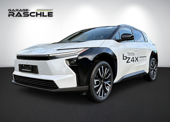 Vehicle image 2 Vehicle image 2