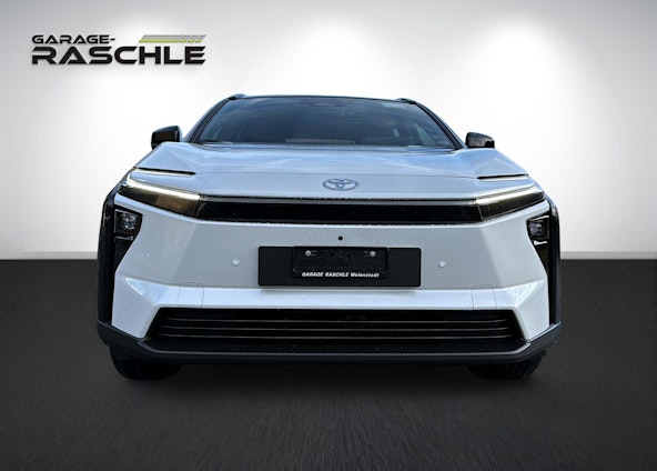 Vehicle image 1 Vehicle image 1