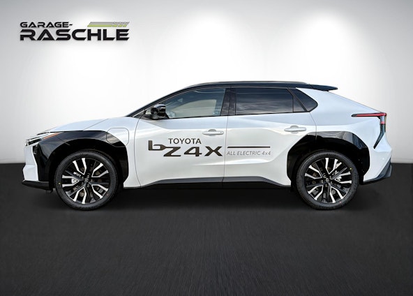 Vehicle image 5 Vehicle image 5