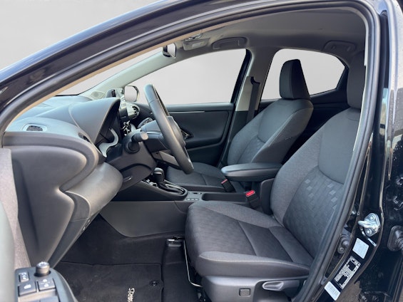 Vehicle image 1 Vehicle image 1