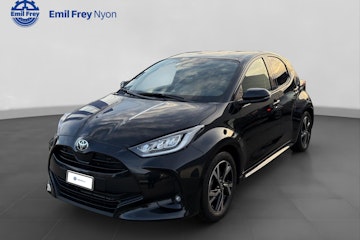 Vehicle placeholder image Vehicle placeholder image