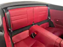 Porsche 911 Carrera 4S Cabriolet