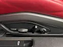 Porsche 911 Carrera 4S Cabriolet