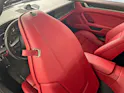 Porsche 911 Carrera 4S Cabriolet