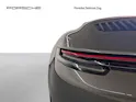 Porsche 911 Carrera 4S Cabriolet