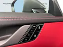 Porsche 911 Carrera 4S Cabriolet
