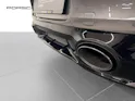 Porsche 911 Carrera 4S Cabriolet