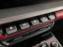 Porsche 911 Carrera 4S Cabriolet