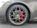 Porsche 911 Carrera 4S Cabriolet