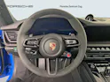 Porsche 911 Carrera S