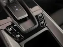 Porsche 911 Carrera S