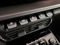 Porsche 911 Carrera S