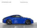 Porsche 911 Carrera S