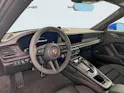 Porsche 911 Carrera S