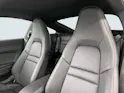 Porsche 911 Carrera S