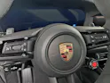 Porsche 911 Carrera S