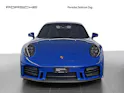 Porsche 911 Carrera S