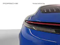 Porsche 911 Carrera S