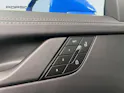 Porsche 911 Carrera S