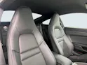 Porsche 911 Carrera S