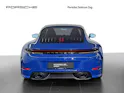 Porsche 911 Carrera S