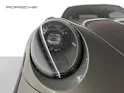 Porsche 911 Carrera GTS