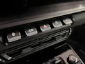 Porsche 911 Carrera GTS
