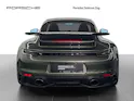 Porsche 911 Carrera GTS