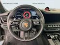 Porsche 911 Carrera GTS