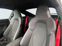 Porsche 911 Carrera GTS