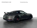 Porsche 911 Carrera GTS