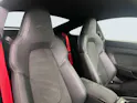 Porsche 911 Carrera GTS