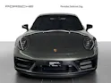 Porsche 911 Carrera GTS