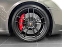 Porsche 911 Carrera GTS