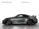 Porsche 911 Carrera GTS