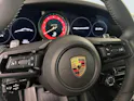 Porsche 911 Carrera GTS