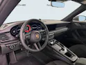 Porsche 911 Carrera GTS
