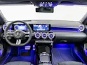 Mercedes-Benz CLA 220 d SB