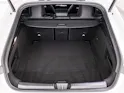 Mercedes-Benz CLA 220 d SB