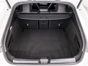 Mercedes-Benz CLA 220 d SB