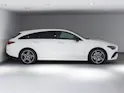 Mercedes-Benz CLA 220 d SB